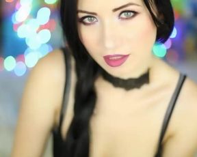 poisoned_honey allyson_taylor 007_cinnemma 25