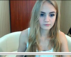 AlisiaFree June 2017 privat Шеремет Анастасия  Харьков