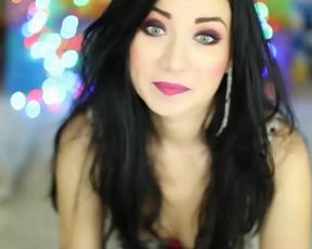 poisoned_honey allyson_taylor 007_cinnemma 27