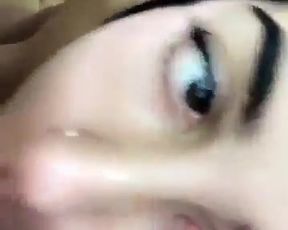 Lena The Plug (Premium Snapchat) (35 Minutes) (Part 1)