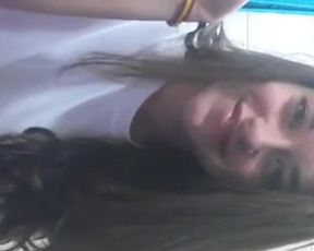 Video para su enamorado