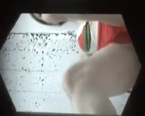 Piss Voyeur Onceava Parte