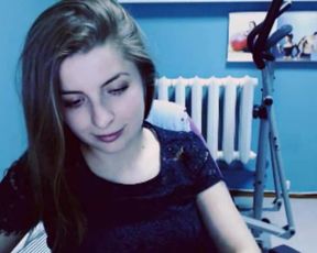 Татьяна Мазурова / Tanya Mazurova / Soulbrunette LJ pvt