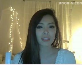 Mayu Shits on Lexivexi