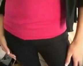 So Beautiful Japanesse