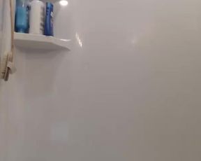 Heatherbby9 cam recording 2015 October 19-06.36