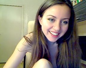 ABoxOfKittens free cam recording 2015 October 18-03.39