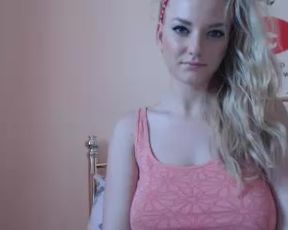 Angeleyesblue25 cam recording 2015.05.13-18.55
