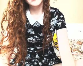 Tidecallernami cam recording 2015 October 24-20.48