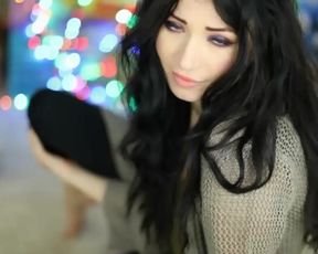 poisoned_honey allyson_taylor 007_cinnemma 31