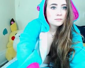 amateuramber - 170531