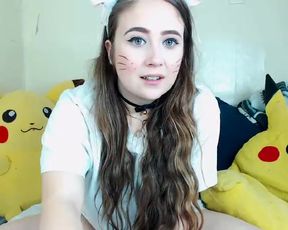 amateuramber - 170528