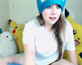 amateuramber - 170521