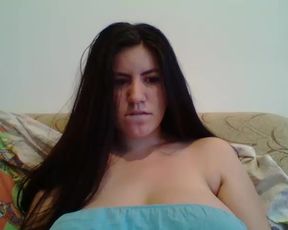 111_Aryanna pvt recording