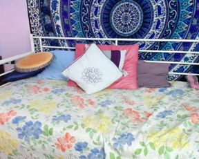 sexkitteh recording 23.09.2017