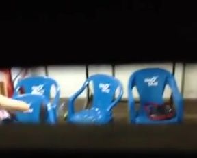 El Vestidor De La Promotora