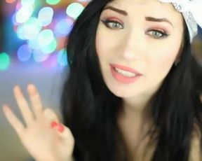 poisoned_honey allyson_taylor 007_cinnemma 35