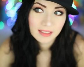 poisoned_honey allyson_taylor 007_cinnemma 34