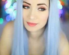 poisoned_honey allyson_taylor 007_cinnemma 33