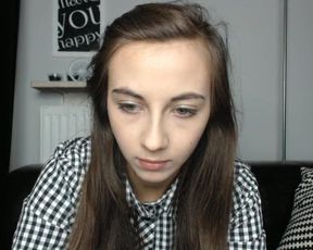 Aliicce Smith - Aliicce Smith Private Recording 700 (HD) Gir