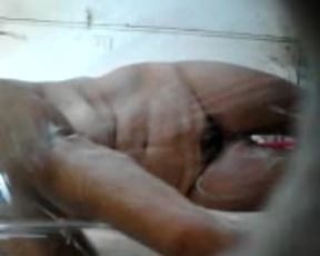 Espiando ala madre Otra Vez