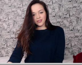 Miky_Olsen