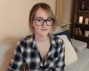 laila_lorenn recording 28.09.2017