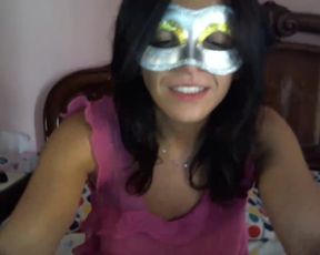 Sexyetudiant Recording 2