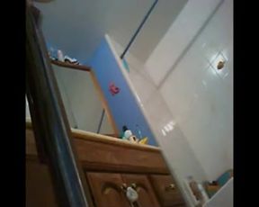 Hermosa Camara Escondida