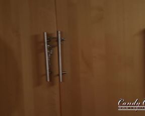 candy charms Brick Wall black bed Set