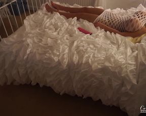 Candy Charms part 220