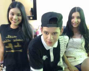 karenlachicasensual's