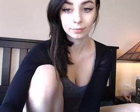eeeveee - 170628