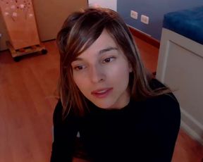 kendalltyler 8