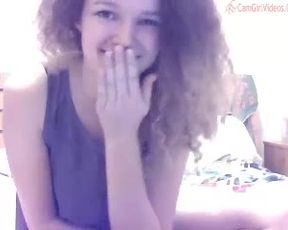 cherryrose000_27022017