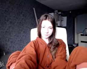 sexy_b0rsch recording 30.09.2017