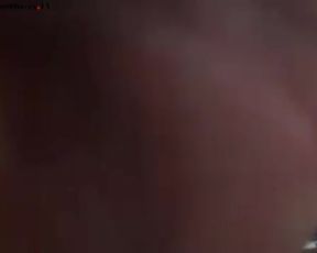 Super Thick Latina Anal Fist Fucking