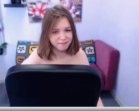 Persefoniya Persyph persepfiya Perse Persy 28.04.17