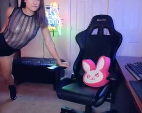 aynmarie-cbf-201908230526