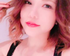 Anri Okita 12
