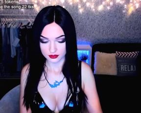 _mistress__ 5