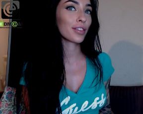 RusMeganFox 15