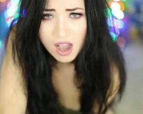 poisoned_honey allyson_taylor 007_cinnemma 38