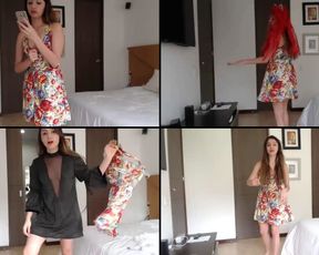 Mollybrooke spreading her legs in cam recording 2017-06-30_231722