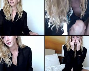 NikiSkyler both toys do the trick in free cam recording 2017-06-28_213810