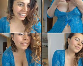 MySoFtyGuNS is so hot and horny in free cam recording 2017-06-30_163630