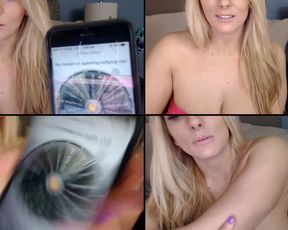 Morgan_Lane spreading her thick legs in free cam recording 2017-06-30_115551