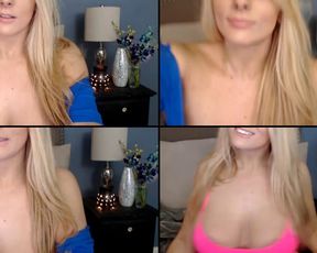 Morgan_Lane is tasting so sweet in free cam recording 2017-06-30_104040