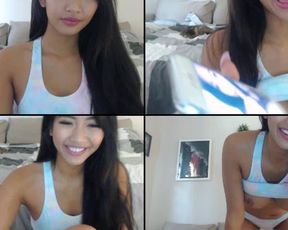 MissReinaT naughty momher roleplay in free cam recording 2017-06-30_205346