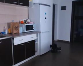 ridersara dildo fuck